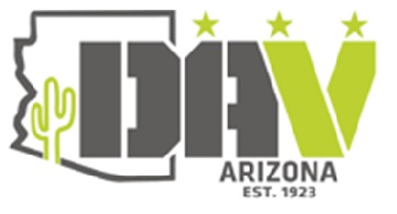 DAV Logo